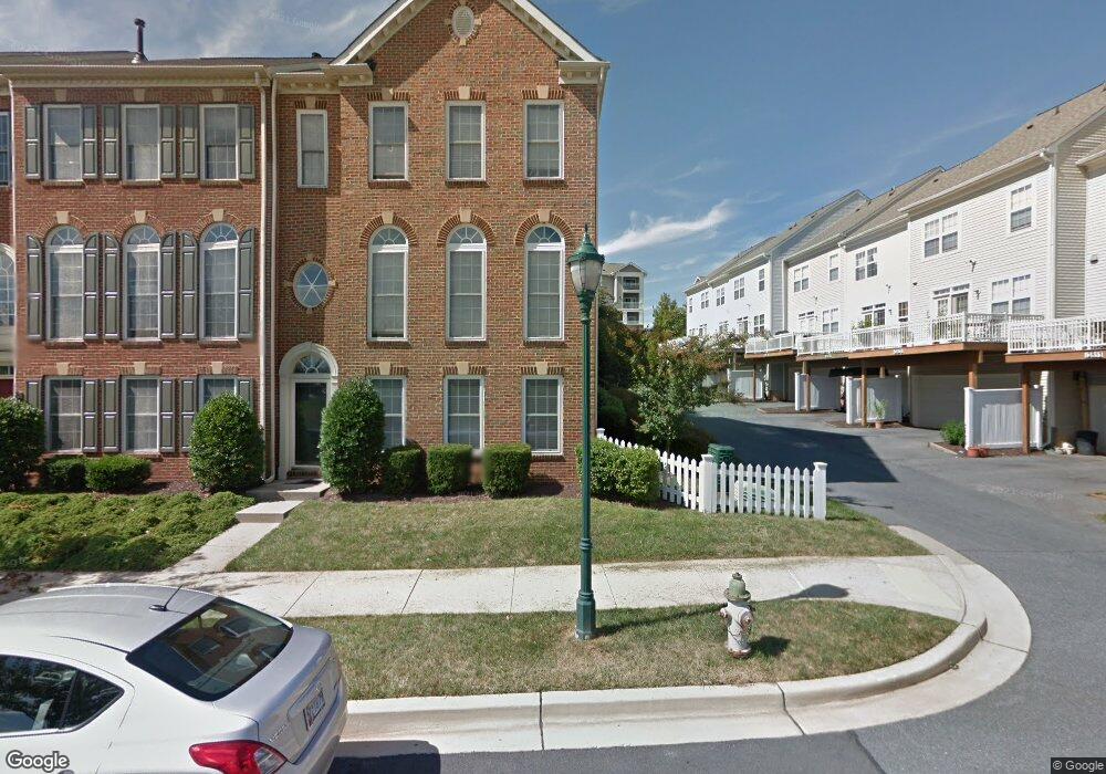 12857 Murphy Grove Terrace, Clarksburg, MD 20871 - photo 1