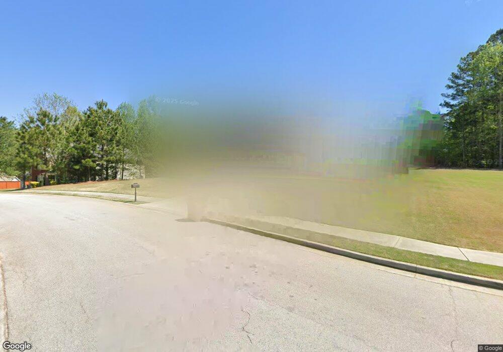 5611 White Tail Run unit 1, Flowery Branch, GA 30542 - photo 1