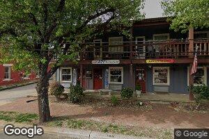 310 Mill St, Occoquan, VA 22125