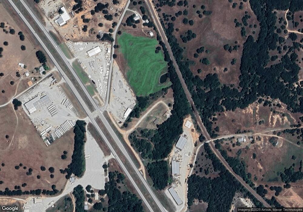 139 Private Road 4189, Decatur, TX 76234 - photo 1