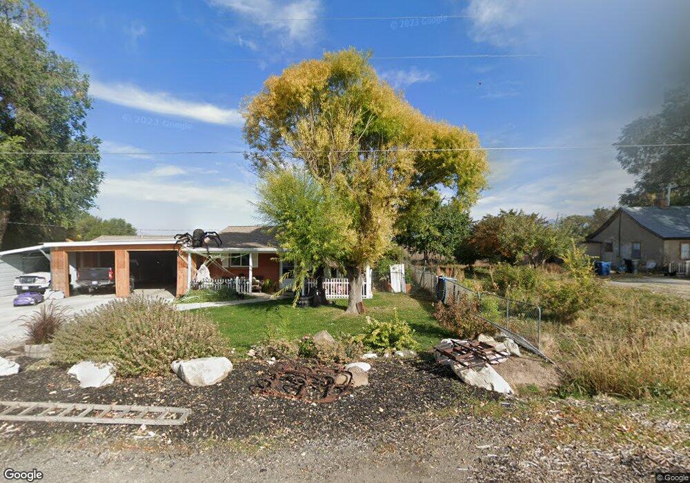 670 W 400 N, Payson, UT 84651 - photo 1