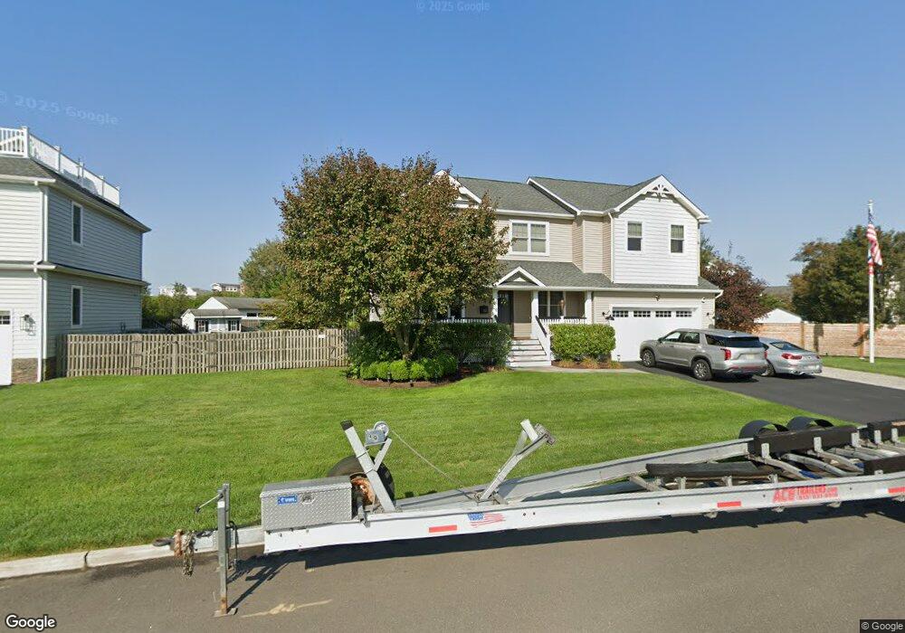 5 Anderson St, Monmouth Beach, NJ 07750 - photo 1