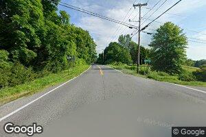 0 Camby Rd Unit 277005, Union Vale, NY 12585