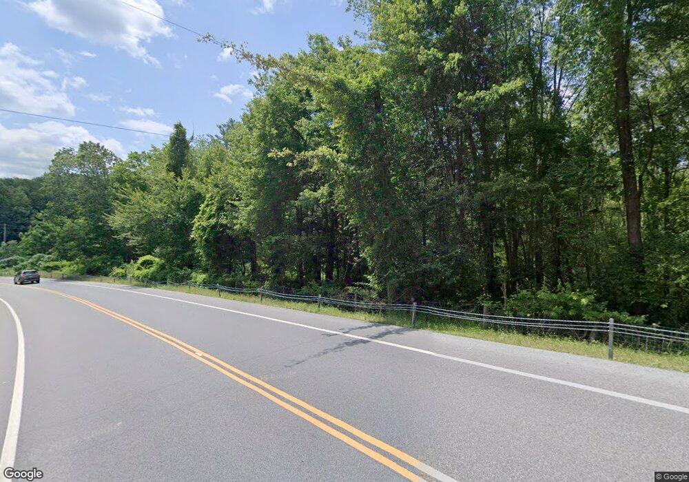 225 Pines Bridge Rd, Beacon Falls, CT 06403 - photo 1