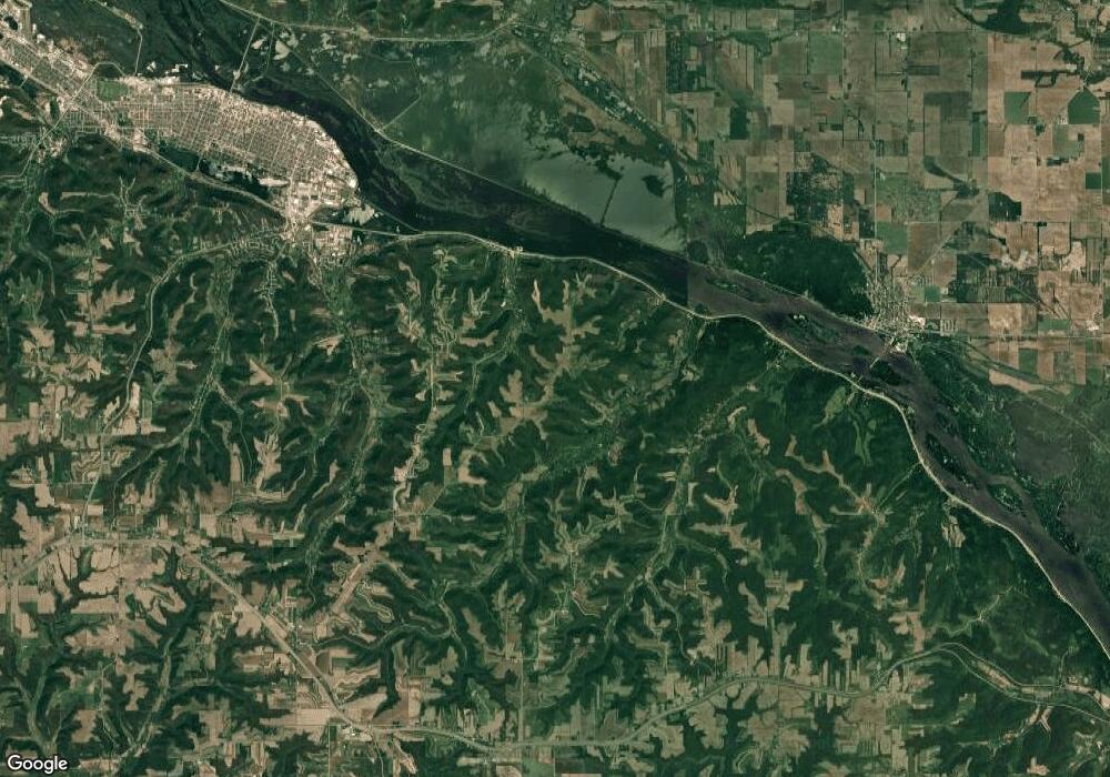 xxx Homer Township 60000, Winona, MN 55987 - photo 1