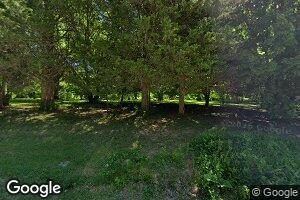 18148 E 22nd Rd, Nokomis, IL 62075