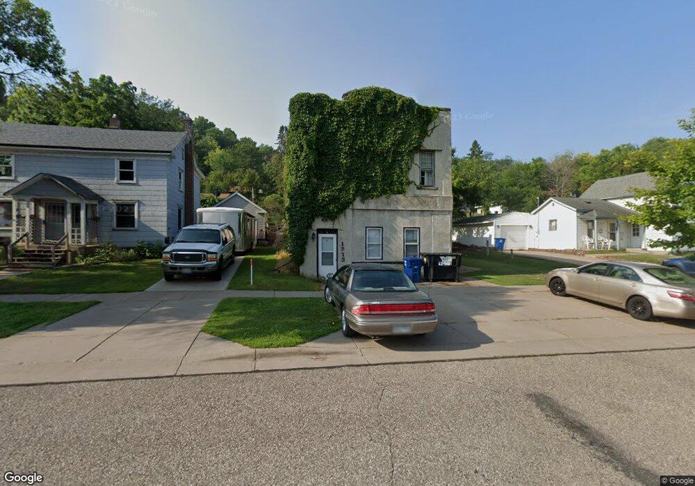 1213 W 3rd St, Red Wing, MN 55066 - photo 1