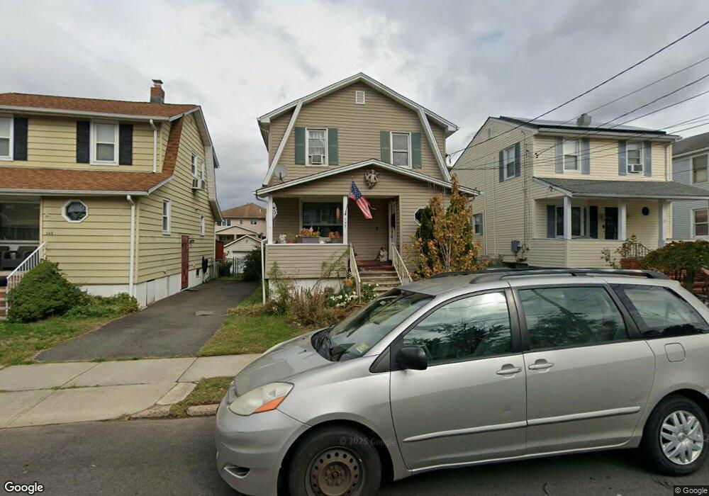 347 Maple Ave, Lyndhurst, NJ 07071 - photo 1