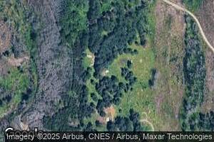 36115 Niagara Heights Rd, Gates, OR 97346