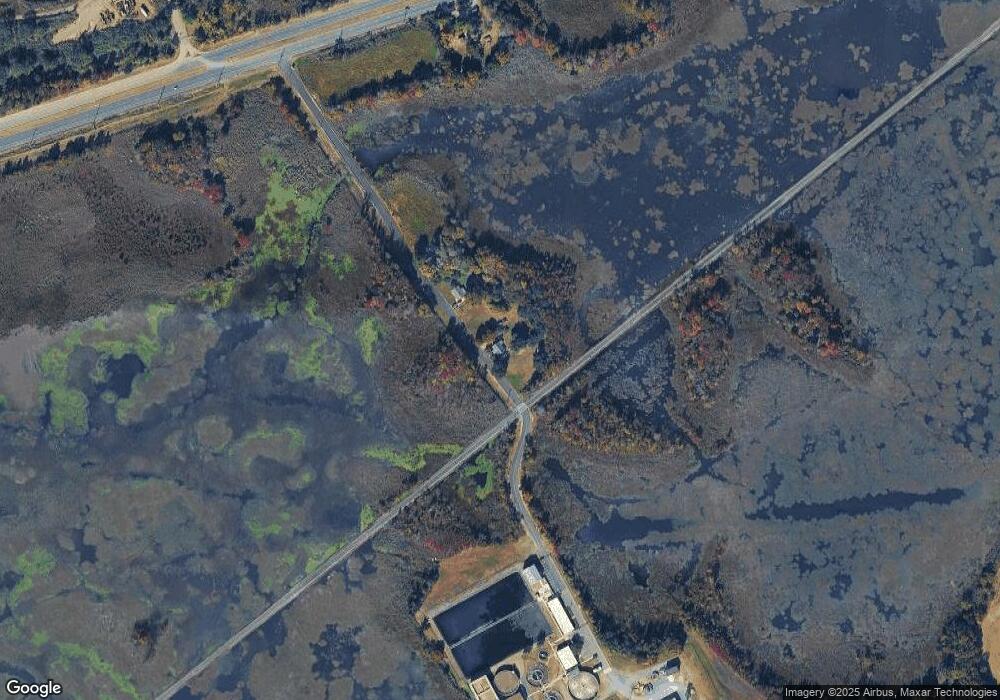 41 Jefferson Ln, Swedesboro, NJ 08085 - photo 1