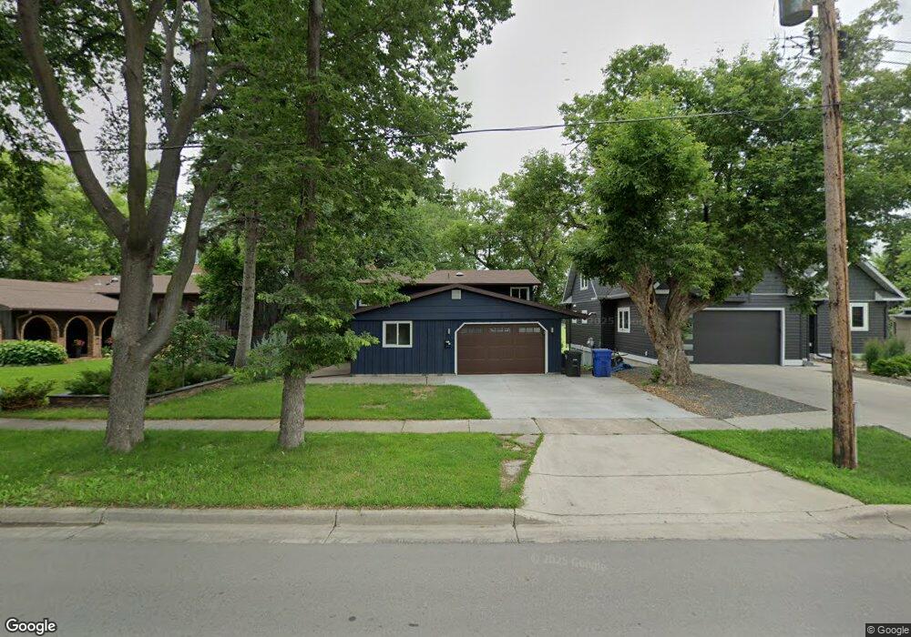 1835 3rd St N, Fargo, ND 58102 - photo 1