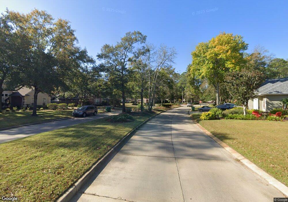0 Turtle Creek Blvd, Slidell, LA 70461 - photo 1
