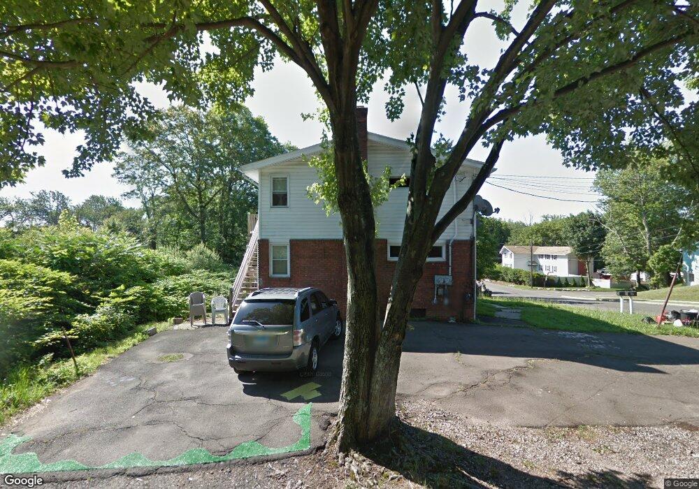 34 Rockview St, West Haven, CT 06516 - photo 1