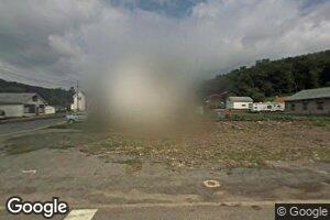 1254 Clearfield County Rd, Grampian, PA 16838