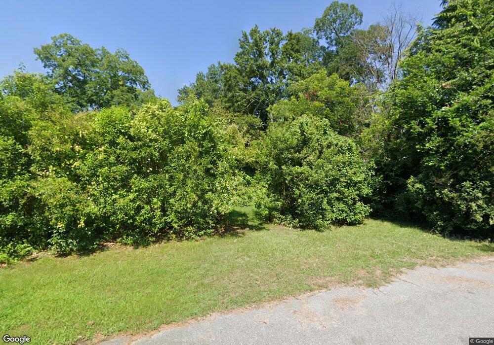 1314 Catawba Ct, Camden, SC 29020 - photo 1