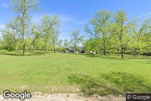 710 Hobson Leverett Ave, Doerun, GA 31744