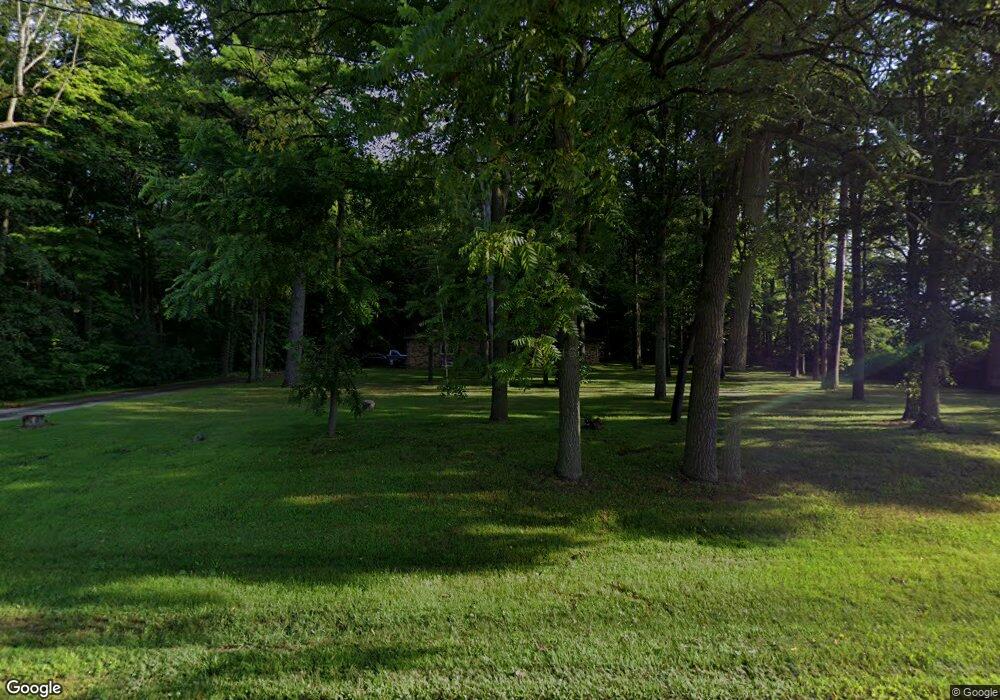 11245 Busch Rd, Birch Run, MI 48415 - photo 1