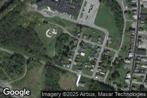 313 Maxwell St, Gallitzin, PA 16641