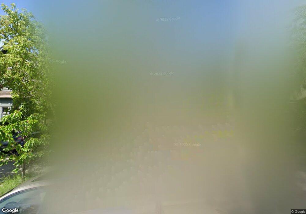 2914 Piedmont Ave, Berkeley, CA 94705 - photo 1