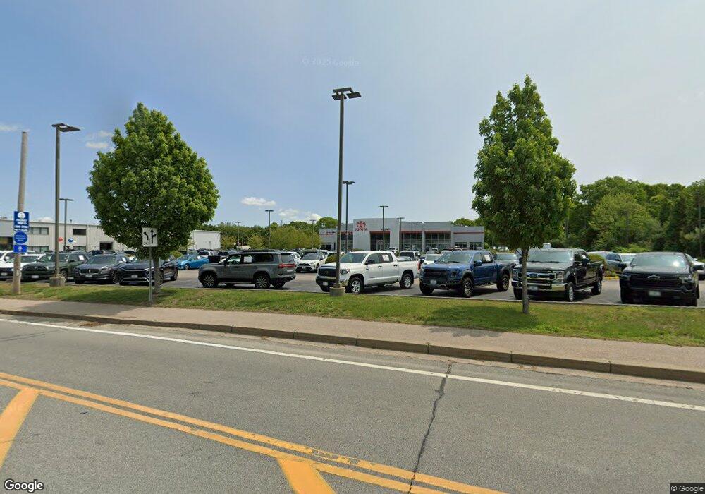 14 Langworthy Rd, Westerly, RI 02891 - photo 1