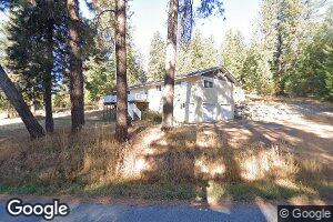 1934 Cocolalla Loop Rd, Cocolalla, ID 83813