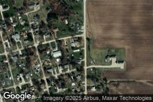 303 N Sycamore St, Windsor, IL 61957