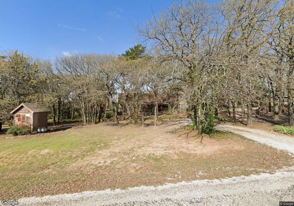 224 Michaels Rd, Decatur, TX 76234 - photo 1