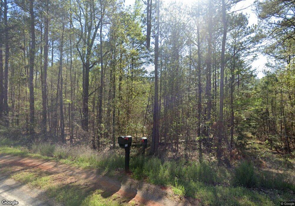 1278 Jarrell Plantation Rd, Juliette, GA 31046 - photo 1