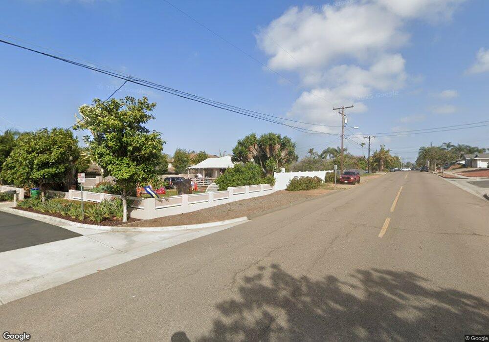 1092 Locust Ave, Carlsbad, CA 92008 - photo 1