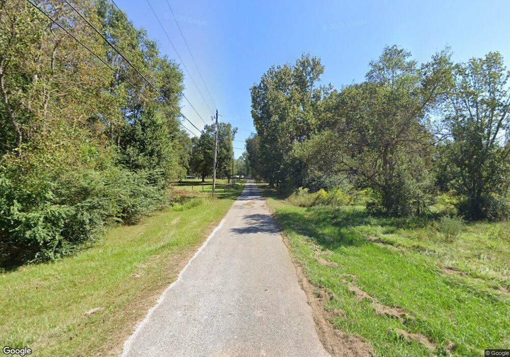 12 Meadow Ln, Picayune, MS 39466 - photo 1