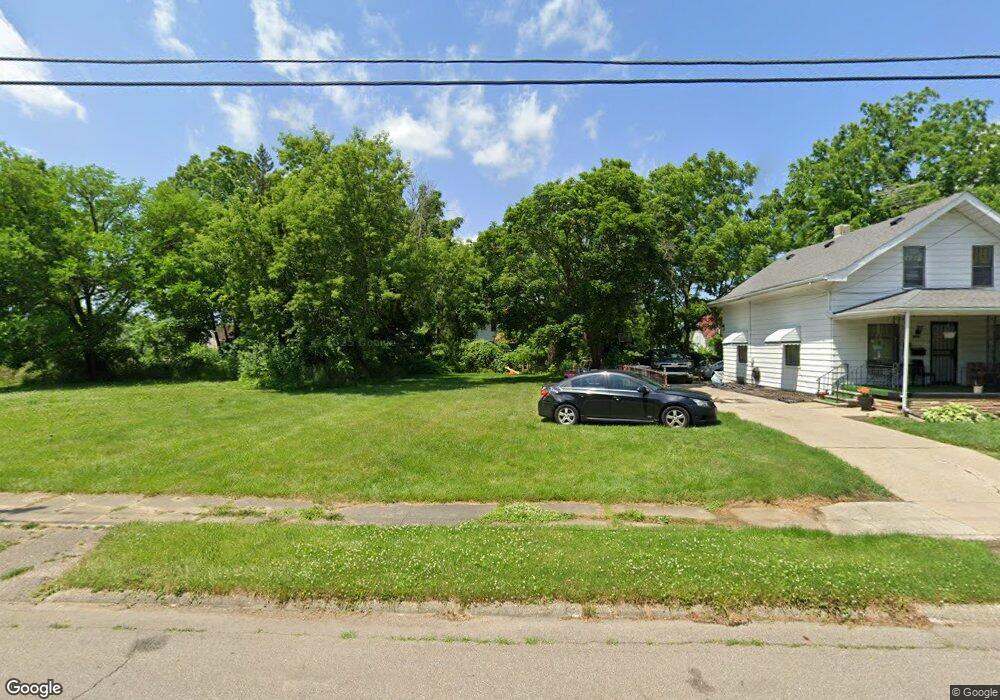 2034 Stanford Ave, Flint, MI 48503 - photo 1