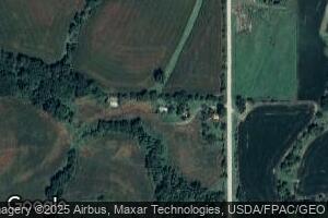 2427 65th St, Allerton, IA 50008