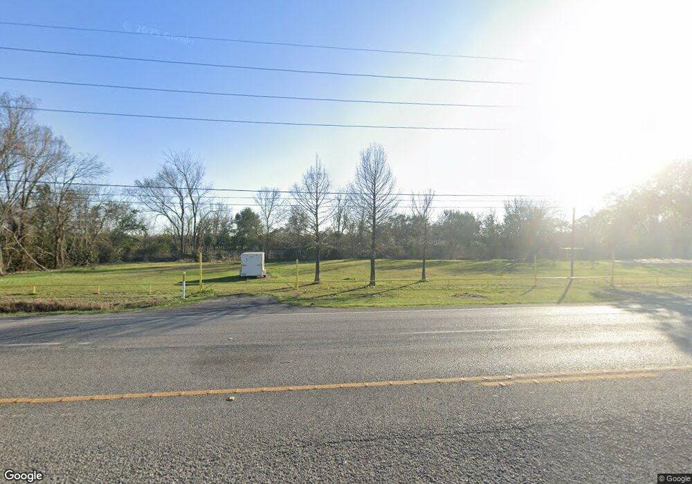 15835 Highway 6, Santa Fe, TX 77517 - photo 1
