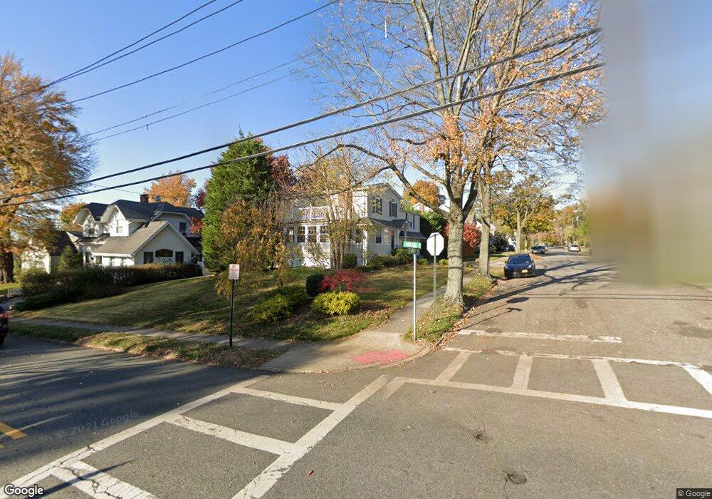 901 Bogert Rd, River Edge, NJ 07661 - photo 1