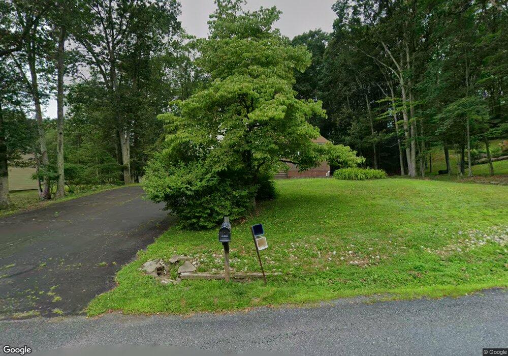 6 Deer Run Rd, Drums, PA 18222 - photo 1