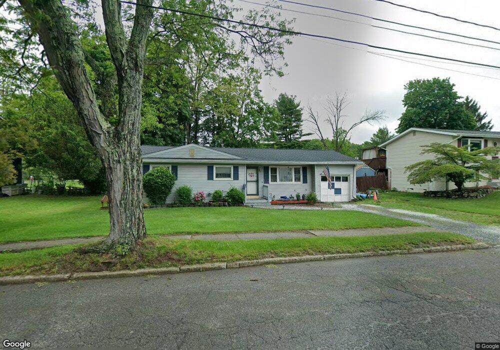 24 York Rd, Newton, NJ 07860 - photo 1