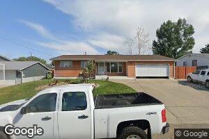 305 Agate Ave, Malta, MT 59538