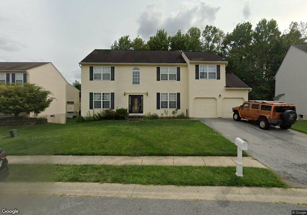 1335 Goldeneye Dr, New Castle, DE 19720 - photo 1