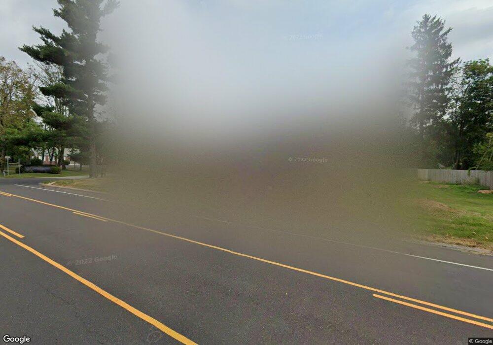 501 Willow Ave, Ambler, PA 19002 - photo 1