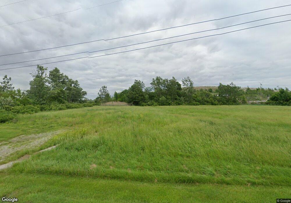 981 Lime Rd, Woodville, OH 43469 - photo 1