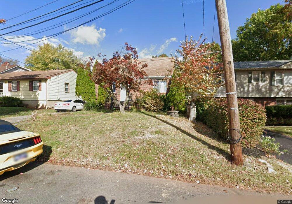 8 Maple Rd unit 1 Flr, Iselin, NJ 08830 - photo 1