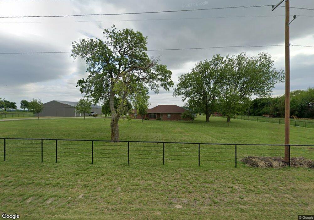 10444 Fm 902, Howe, TX 75459 - photo 1