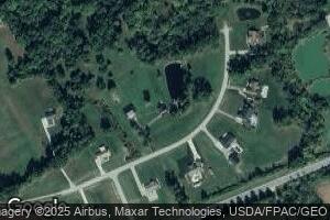 10941 Creekside Dr, Pleasant Plain, OH 45162
