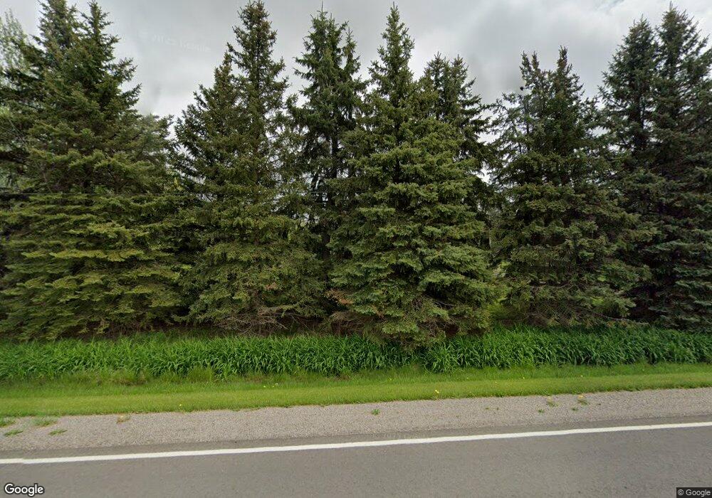 5230 Duffield Rd, Flushing, MI 48433 - photo 1