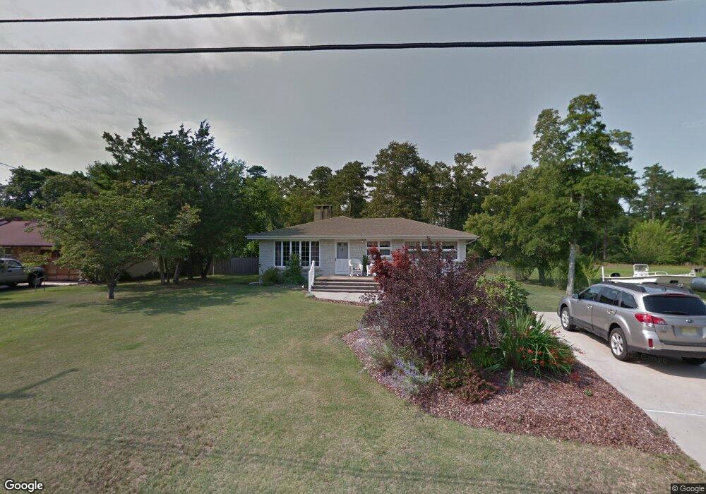 2516 Smith Rd, Forked River, NJ 08731 - photo 1