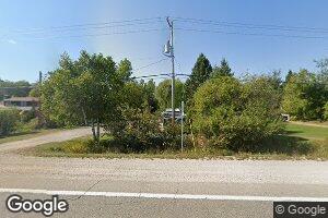 3393 N Us 31 Hwy, Conway, MI 49722