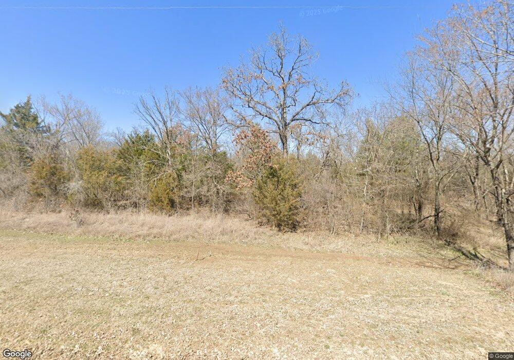 21257 W 101st St S, Sapulpa, OK 74066 - photo 1