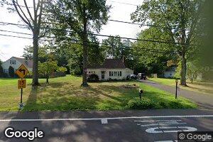 2419 Line Lexington Rd, Hatfield, PA 19440