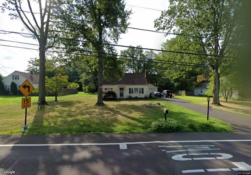 2419 Line Lexington Rd, Hatfield, PA 19440 - photo 1