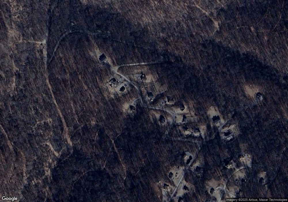 Heim-Jones Rd, Linden, VA 22642 - photo 1